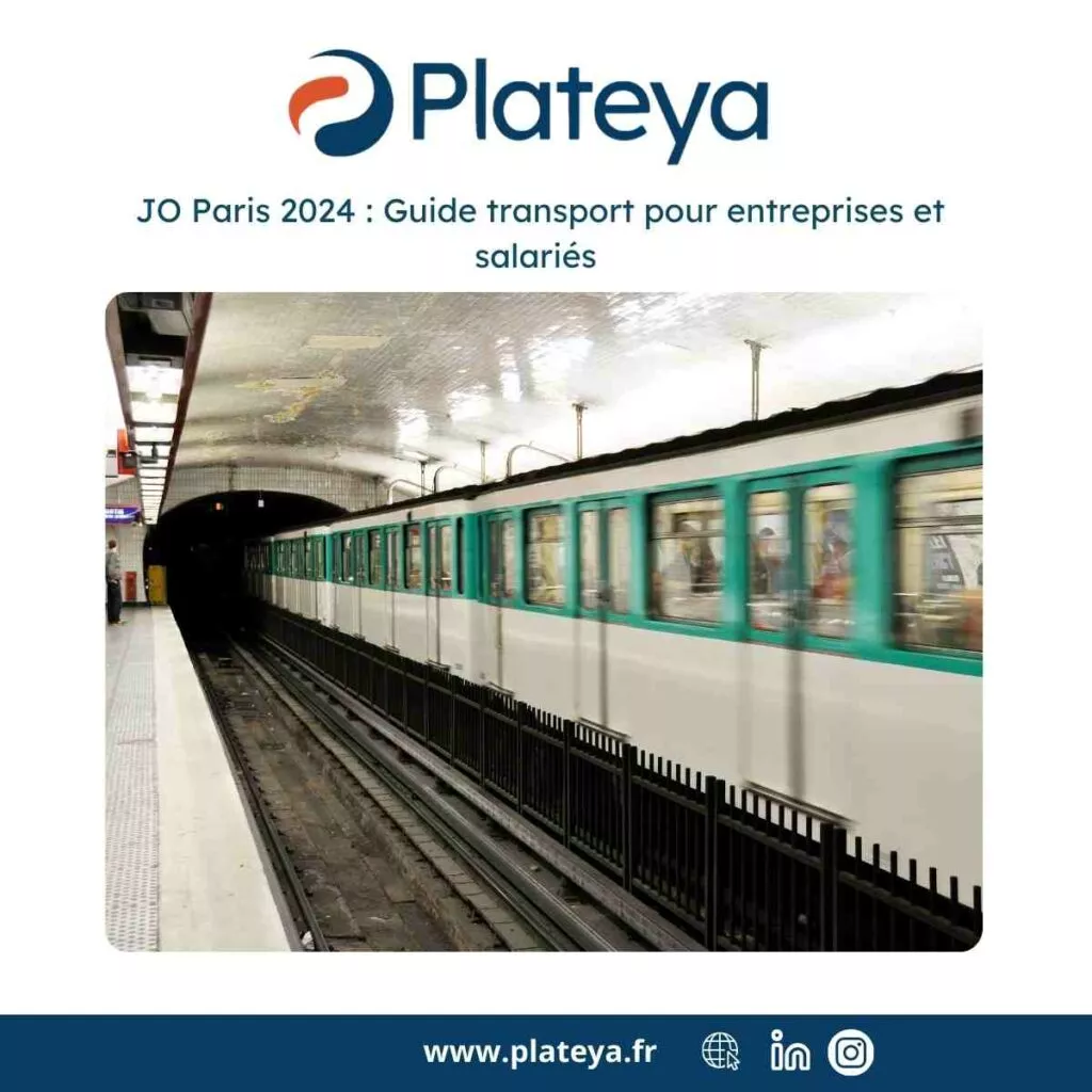 découvrez les solutions de sécurité btp à paris avec jo, votre partenaire pour garantir un environnement de travail sûr sur vos chantiers. profitez de nos services experts pour une protection optimale des travailleurs et des infrastructures.