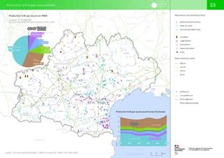 découvrez laujuzan, la capitale des énergies renouvelables, un lieu d'innovation et de développement durable où se conjuguent technologies vertes et initiatives écologiques. explorez comment cette ville dynamique s'engage pour un avenir énergétique responsable et respectueux de l'environnement.