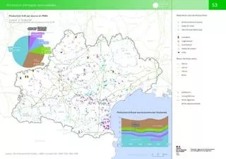 découvrez laujuzan, la capitale des énergies renouvelables, un lieu d'innovation et de développement durable où se conjuguent technologies vertes et initiatives écologiques. explorez comment cette ville dynamique s'engage pour un avenir énergétique responsable et respectueux de l'environnement.