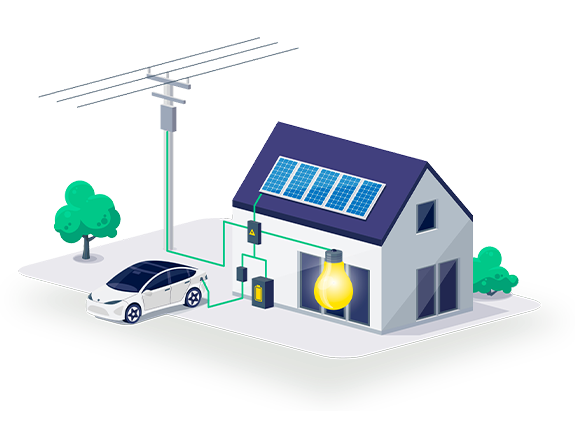 découvrez les solutions de carrefour pour une énergie verte et durable. engagez-vous dans la transition énergétique avec des offres respectueuses de l'environnement, tout en bénéficiant de tarifs compétitifs et d'un service de qualité.