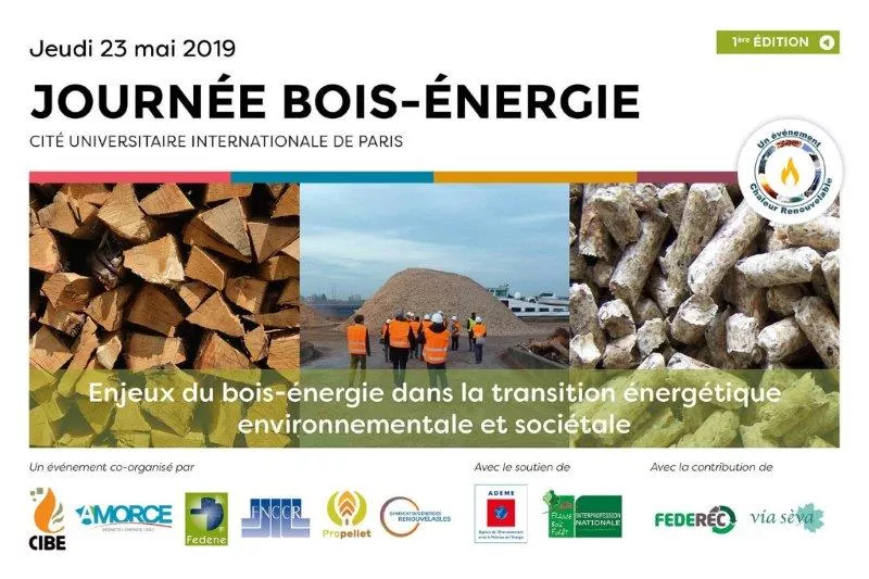 découvrez l'impact du soutien aux énergies renouvelables en france. analyse des politiques, des initiatives écologiques et des bénéfices économiques pour un avenir durable.