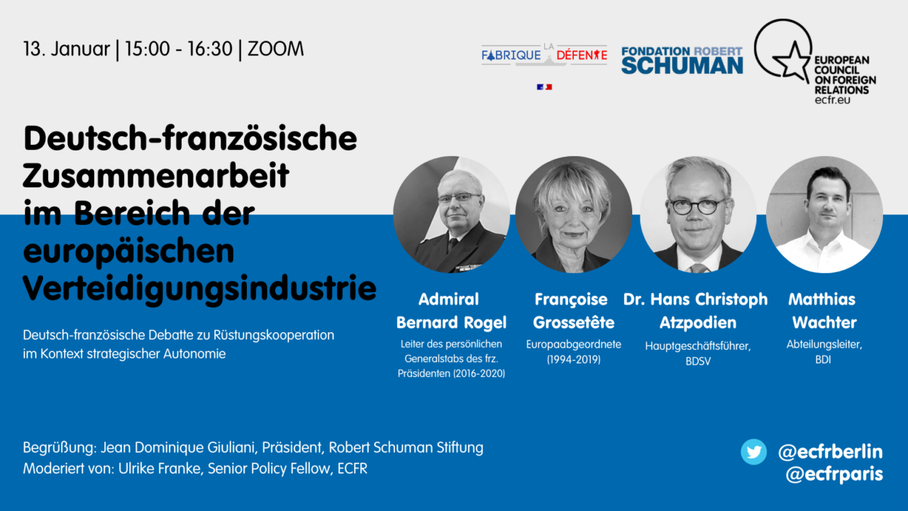 découvrez l'évolution et les enjeux de l'industrie européenne, un secteur clé pour l'économie, l'innovation et la durabilité en europe. explorez les tendances actuelles, les défis et les opportunités de cette industrie dynamique.