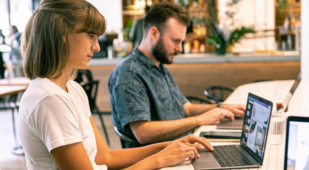 découvrez les causes et conséquences de la perte de productivité en france, ainsi que des solutions potentielles pour inverser cette tendance et booster l'économie nationale.