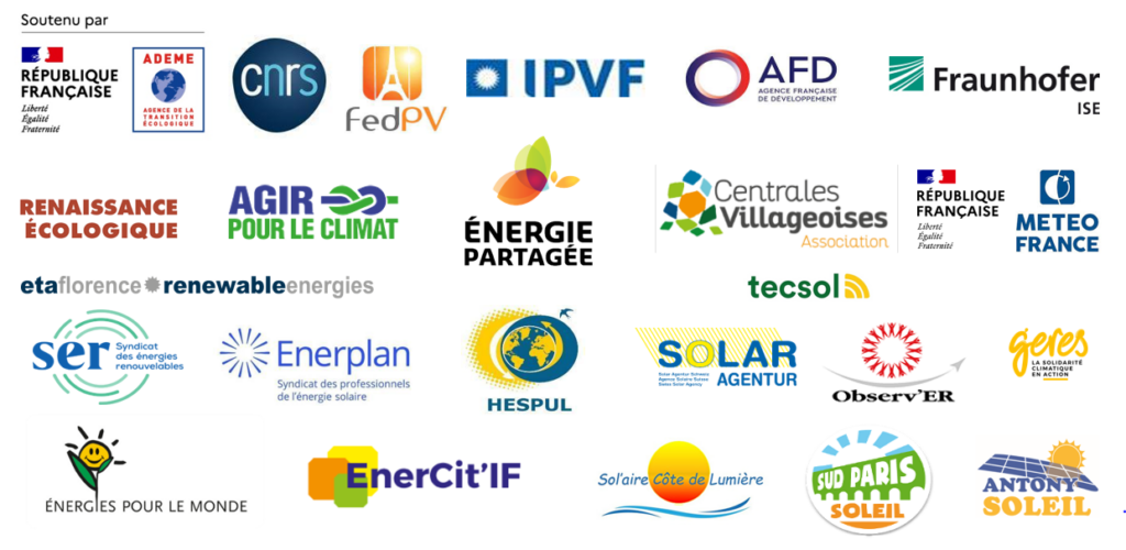 découvrez l'importance cruciale de l'urgence de la transition énergétique pour un avenir durable. explorez les solutions innovantes, les enjeux environnementaux et les actions à mettre en place pour réduire notre dépendance aux énergies fossiles et combattre le changement climatique.