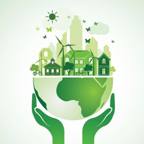 découvrez comment la révolution de l'économie circulaire transforme notre société en optimisant l'utilisation des ressources, en réduisant les déchets et en favorisant des modèles commerciaux durables qui profitent à l'environnement et à l'économie.