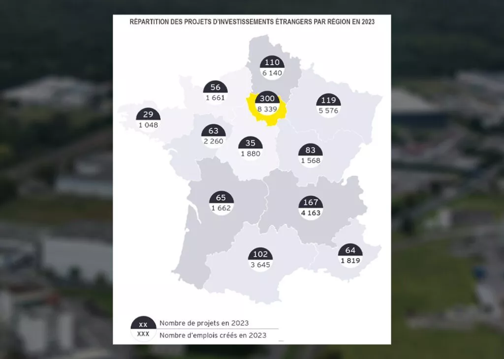 découvrez l'analyse approfondie de la morosité qui frappe l'industrie européenne, ses causes, ses conséquences et les perspectives d'avenir. plongez dans les défis économiques et les solutions potentielles pour revitaliser ce secteur clé.