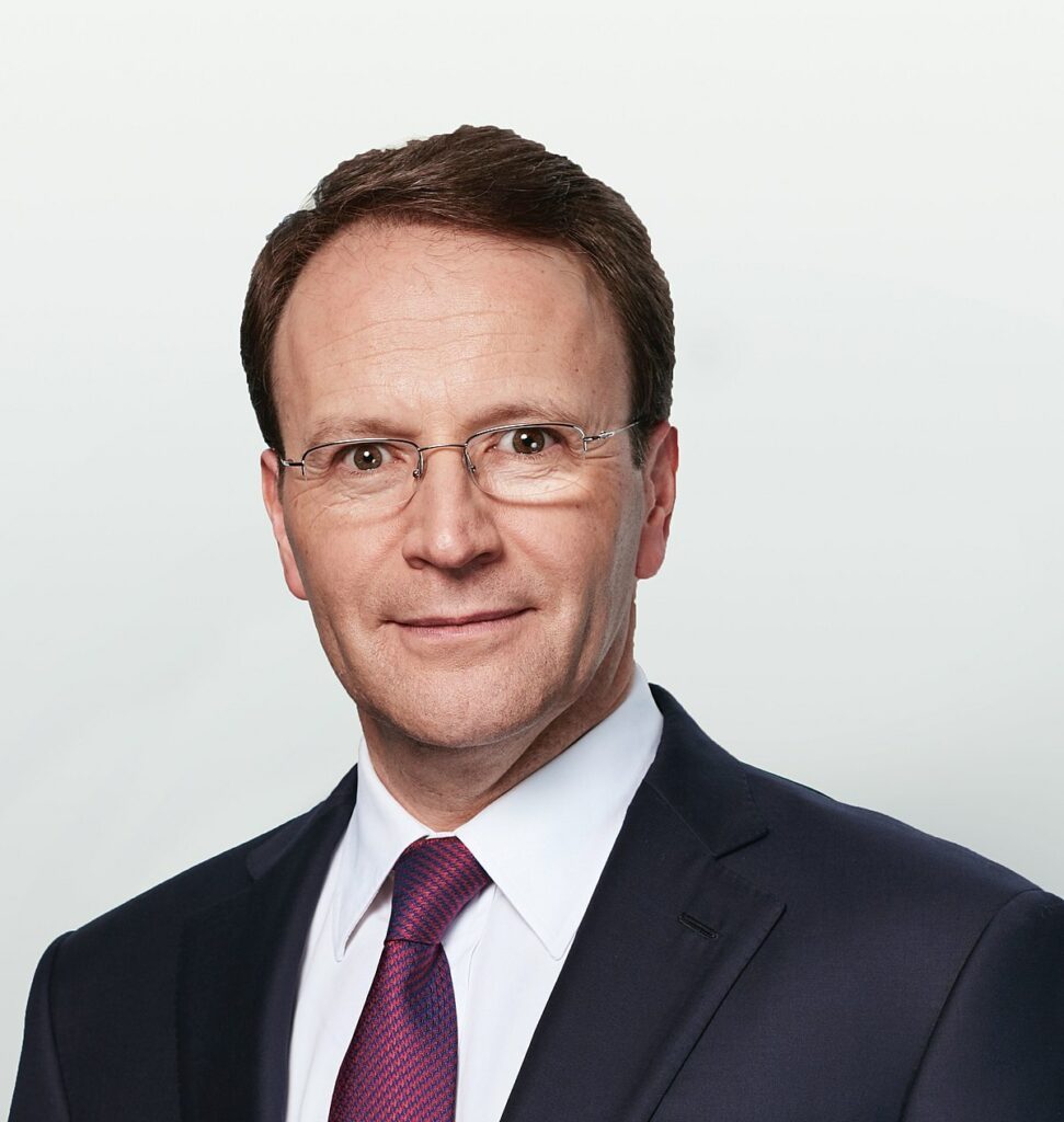 Ulf_Mark_Schneider