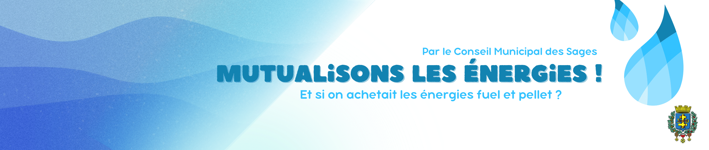 découvrez comment la mutualisation de l'énergie peut réduire vos factures et optimiser vos coûts. adoptez des solutions collectives pour une consommation responsable et économisez tout en préservant l'environnement.